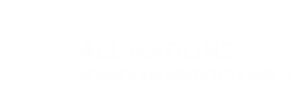 ALL NATIONS